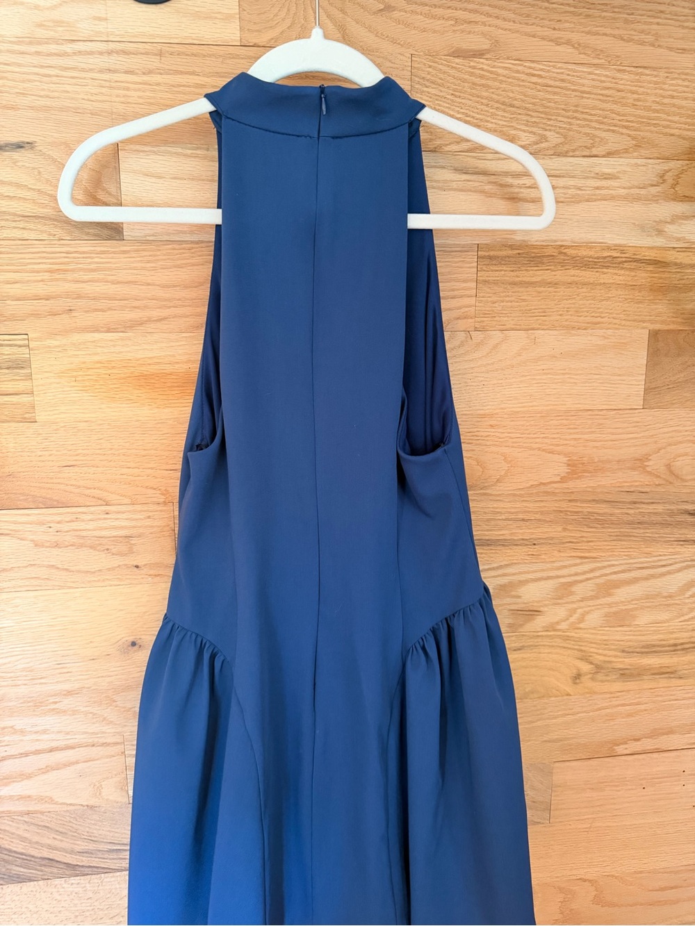 Zara Halter Mini - Picture 4 of 4